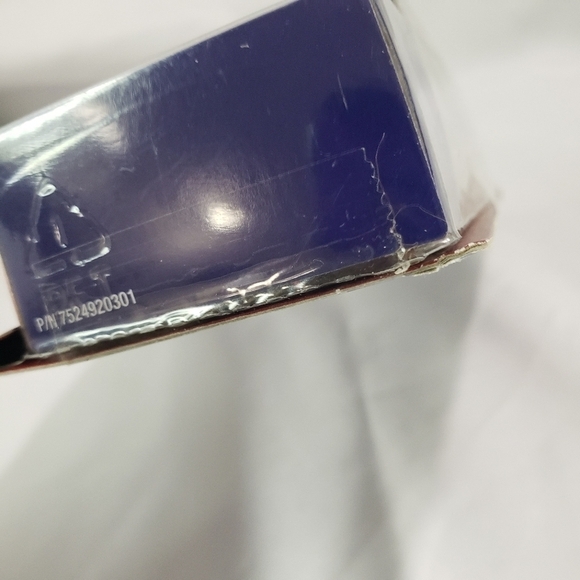 Star Wars The Force Awakens Poe Dameron Action Figure Sealed Disney Hasbro 2015 - Picture 11 of 12